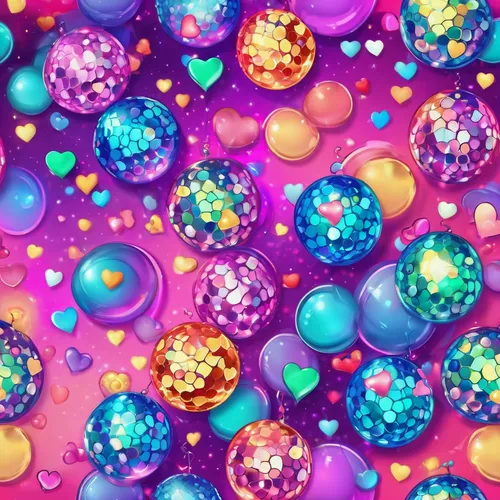 colorful eggs,christmas balls background,easter background,colorful foil background,colorful balloons,colored eggs,orbeez,water balloons,candy eggs,bath balls,colorful sorbian easter eggs,colorful background,easter-colors,background colorful,painted eggs,floral digital background,rainbow color balloons,colorful water,ball pit,candy pattern,Illustration,Realistic Fantasy,Realistic Fantasy 38