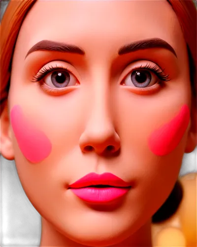 cosmetic,contouring,set of cosmetics icons,doll's facial features,cosmetics,contoured,cosmetic sticks,rosacea,natural cosmetic,concealer,marzia,browbeat,cosmetic brush,cosmetics counter,doll face,blusher,contour,beauty face skin,edit icon,pop art girl,Unique,3D,Clay