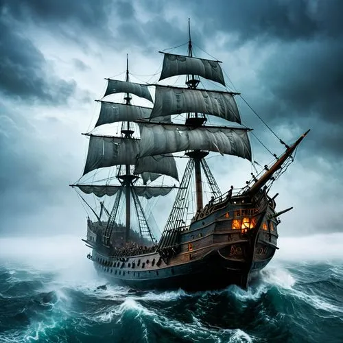 galleon,sea sailing ship,sail ship,whaleship,sailing ship,caravel,Photography,General,Fantasy