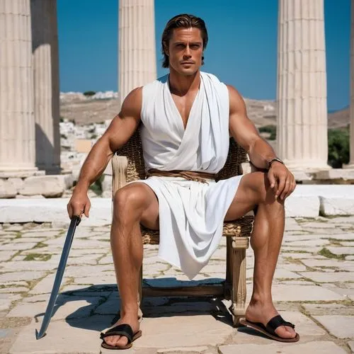 pheidippides,pergamum,themistocles,peplos,greek god,phidias,Photography,General,Realistic