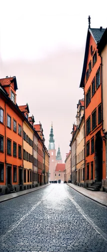 rothenburg,luneburg,nuremberg,dobiegniew,goerlitz,altstadt,osterburg,colditz,nuremburg,rothenberg,bamberg,torgau,lueneburg,weiberg,kettwig,cobblestoned,oktoberfest background,cobblestone,nordwall,the cobbled streets,Photography,Documentary Photography,Documentary Photography 35