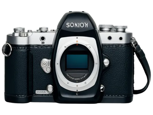 canon speedlite,mirrorless interchangeable-lens camera,sony camera,digital slr,photo equipment with full-size,point-and-shoot camera,slr camera,paxina camera,photography equipment,photographic equipment,sony alpha 7,rangefinder,monocular,zenit et,twin-lens reflex,minolta,sony cybershot dsc-hx90,photo camera,single-lens reflex camera,canon 5d mark ii,Photography,Documentary Photography,Documentary Photography 07