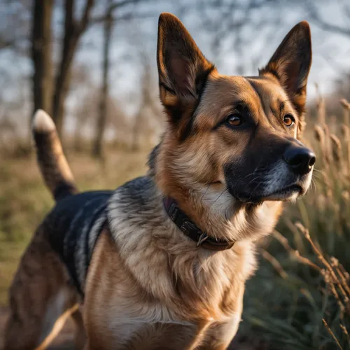 shiloh shepherd dog,german shepherd,german shepherd dog,king shepherd,gsd,alsatian,belgian shepherd malinois,carpathian shepherd dog,schutzhund,dog photography,a police dog,dog-photography,schweizer laufhund,central asian shepherd dog,romanian mioritic shepherd dog,shepherd dog,old german shepherd dog,belgian shepherd dog,bohemian shepherd,danish swedish farmdog,Photography,General,Natural