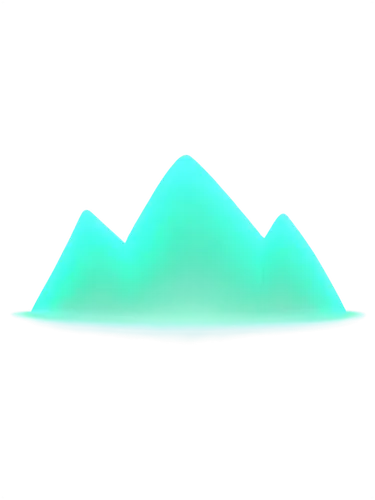 mountain slope,conical,icebergs,iceberg,soundcloud icon,snow slope,zendo,igloo,pill icon,store icon,life stage icon,passu,snow mountain,gasherbrum,witch's hat icon,perahu,mountain peak,aoraki,floating island,turrell,Illustration,Children,Children 02