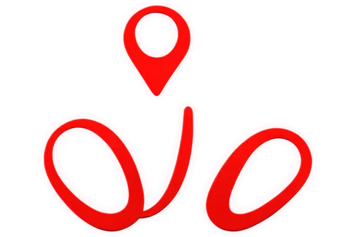 airbnb logo,gps icon,airbnb icon,srimanta,hiway,ishvara,rss icon,life stage icon,carto,store icon,vastu,growth icon,tiktok icon,holobyte,loa,om,siva,esoteric symbol,wifi png,map icon,Art,Classical Oil Painting,Classical Oil Painting 20