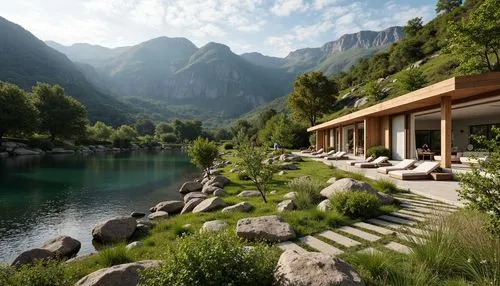 house in the mountains,house in mountains,amanresorts,house with lake,house by the water,mountain huts,south tyrol,chalet,switzerland chf,the cabin in the mountains,obersee,switzerlands,alpsee,summer house,bernese oberland,luxury property,southeast switzerland,east tyrol,svizzera,seclude