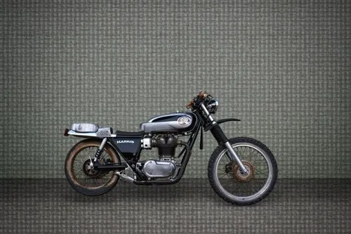 type w100 8-cyl v 6330 ccm,dkw,old motorcycle,gilera,vintage wallpaper,motorcycle