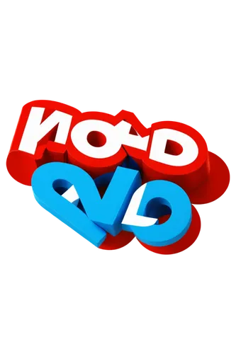 logo youtube,molo,wordart,mov,mould,md,moederzorg,ho,dvd icons,png image,3d model,anime 3d,cinema 4d,aidi,mold,social logo,hd,wohnmob,uhd,youtube logo,Unique,3D,Isometric