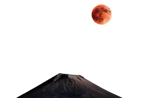 volcanic,volcanism,volcanic eruption,lava,lunar eclipse,mordor,volcanos,volcanoes,the volcano,eruption,volcanic landscape,etna,stratovolcanoes,calbuco volcano,total lunar eclipse,vulcano,volcaniclastic,eclipse,solar eclipse,molten,Photography,Fashion Photography,Fashion Photography 10