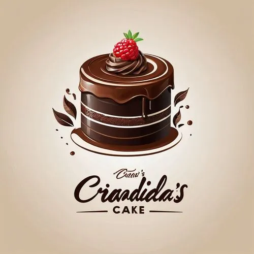 chandlers,ganache,chocolate candy,custards,candidus,chandris,chocolate cake,candaele,candied,ghirardelli,candelo,editable,chocolatiers,chocolatier,dribbble,candoli,chocolate sauce,candlewick,candis,crown chocolates,Unique,Design,Logo Design