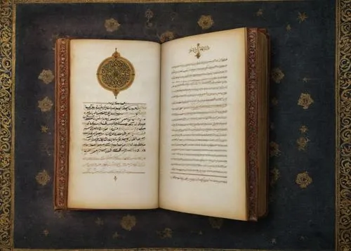 shahnama,haqiqatjou,prayer book,reichstul,kitab,koran,syriac,prayerbook,qura,korans,quran,zaytuna,zubaydah,naskh,muqdadiyah,quranic,manuscript,breviary,machaut,maghazi