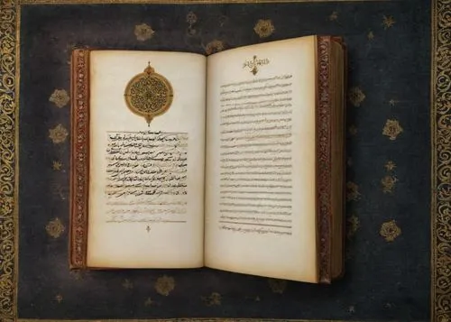 Tuğra
Osmanlı padişahlarının isim ve sanlarını içeren imza türü. Piri Reis Weltkarte 🗺 ,shahnama,haqiqatjou,prayer book,reichstul,kitab,koran,syriac,prayerbook,qura,korans,quran,zaytuna,zubaydah,nask