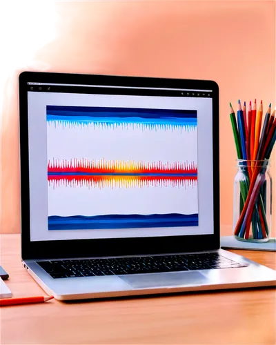 seismograms,spectrogram,voiceprint,bioacoustics,soundwaves,electroacoustics,seismographic,seismometers,waveforms,seismograph,seismology,waveform,seismological,chromatogram,seismometer,spectrographs,seismographs,seismologist,seismologists,sound level,Conceptual Art,Daily,Daily 17