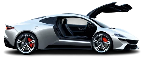 electric sports car,3d car wallpaper,tesla model x,concept car,3d car model,forfour,model s,volkswagen beetlle,car wallpapers,derivable,electric car,car icon,elektrocar,italdesign,egolf,sport car,futuristic car,scialfa,sportscar,sportback,Photography,Fashion Photography,Fashion Photography 17