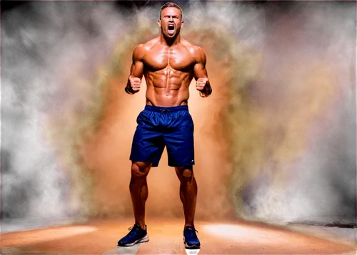 decathlete,schweiger,clenbuterol,ziggler,biomechanically,vasodilation,skarsgard,vastus,edge muscle,strandlund,pistorio,obliques,dalhausser,fitness model,physiques,plyometrics,carnitine,polykleitos,plyometric,berdych,Conceptual Art,Oil color,Oil Color 22