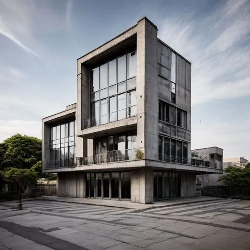 cubic house,modern architecture,cube house,kirrarchitecture,glass facade,appartment building,modern building,archidaily,kansai university,brutalist architecture,metal cladding,house hevelius,contempor