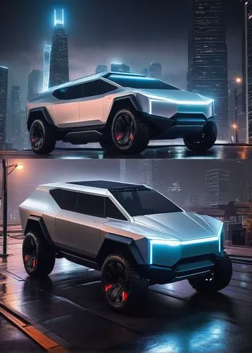 giugiaro,futuristic car,concept car,italdesign,lamborghini urus,futuristic,camaros,electric sports car,urus,elektrocar,velar,futuregen,electric mobility,aviateca,naias,polara,futurists,evoque,kitt,futurepop,Illustration,Abstract Fantasy,Abstract Fantasy 02