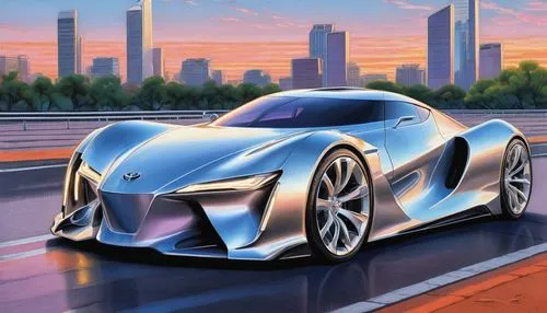 illustration of a car,futuristic car,electric sports car,nemegt,okuyama,nissan,vector,pudiera,veneno,nio,supercar car,cartoon car,automobil,supercar,ford gt 2020,toyota,concept car,venturi,3d car wallpaper,gumpert,Conceptual Art,Daily,Daily 17