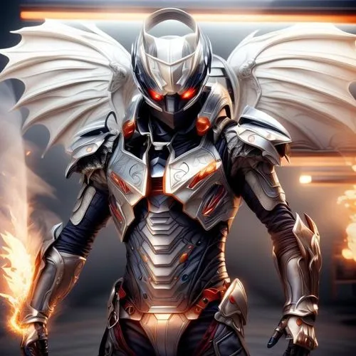 archangel,darkhawk,the archangel,shadowhawk,mebius,seraph,thunderwing,metalhawk,zauriel,uniphoenix,helghast,ryuki,stryfe,archangelgorod,templar,fenix,ryuga,falco,destoroyah,ultraman