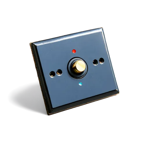 pushbuttons,pushbutton,start button,push button,audio interface,riboswitches,busybox,zeeuws button,homebutton,riboswitch,bell button,potentiometer,preamp,power button,battery icon,audio player,attenuator,game joystick,start black button,potentiometers,Art,Artistic Painting,Artistic Painting 26