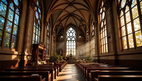 cathedral st gallen,transept,presbytery,sanctuary,kirche,lutheran,thomaskirche,nave,gothic church,evangelischen,evangelische,cathedral,interior view,sacristy,church windows,st marienkirche,cathedrals,interior,ecclesiastical,churches