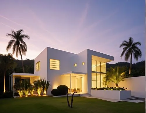 modern house,cube house,modern architecture,dreamhouse,florida home,beach house,Photography,General,Realistic