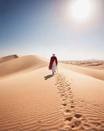 libyan desert,sahara desert,desert run,capture desert,admer dune,merzouga,dubai desert,sandboarding,sahara,gobi desert,desertification,the gobi desert,sand road,desert,crescent dunes,white sands dunes,moving dunes,namib desert,the desert,san dunes,Illustration,Paper based,Paper Based 04