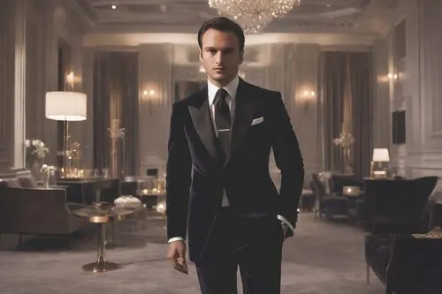 brioni,berbatov,brancato,moriarty,mirwais,zegna,Photography,Cinematic