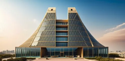 largest hotel in dubai,mubadala,dubia,kaust,burj al arab,futuristic architecture,Photography,General,Realistic