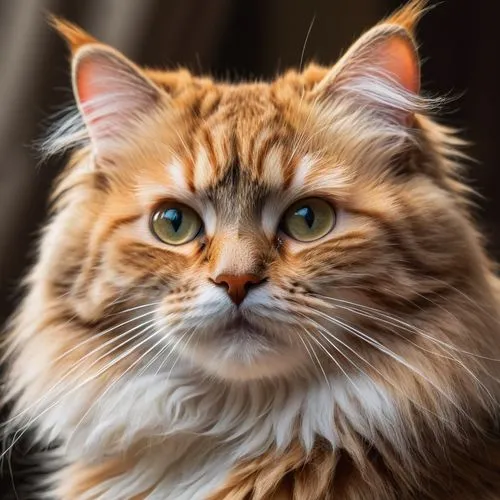 siberian cat,british longhair cat,maincoon,himalayan persian,red tabby,orange tabby cat,orange tabby,breed cat,bewhiskered,whiskered,longhaired,whiskas,cat portrait,nikoli,felo,ginger cat,cat image,cat european,red whiskered bulbull,cute cat,Photography,General,Natural