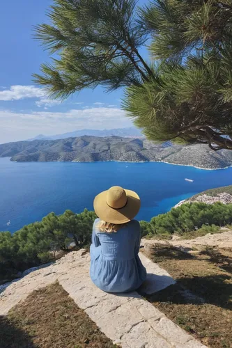 lycian way,lycian,lefkada,zakynthos,peloponnese,greek islands,greek island,greece,navagio bay,corfu,aegean sea,ionian sea,karpathos island,skopelos,amorgos,zakynthos island greece,hellenic,aegean,aeolian islands,karpathos,Conceptual Art,Oil color,Oil Color 13