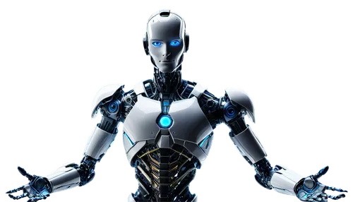 cybernetic,tron,humanoid,cyberdog,cyberian,cyberdyne,cybernetically,mechanoid,cybersmith,biomechanical,irobot,cyborg,roboticist,augmentations,transhuman,robotlike,automaton,robotic,robotized,robotix,Art,Classical Oil Painting,Classical Oil Painting 39
