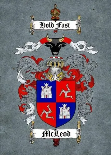 armorial,blason,coat arms,coat of arms,aarau,heraldry