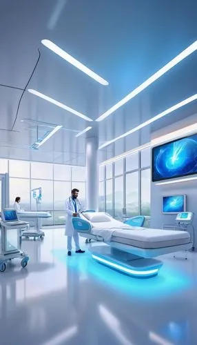 operating room,medical technology,cleanrooms,electronic medical record,periodontist,neurosurgery,anesthesiologists,neurosurgical,doctor's room,healthtech,microsurgical,orthopedics,anesthetist,healthcare medicine,medical device,gastroenterologists,biosurgery,ambulatory,sickbay,microsurgery,Illustration,Realistic Fantasy,Realistic Fantasy 01