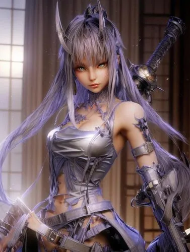 valkyria,yuanji,tera,kuja,yuel,haseo,soulcalibur,melia,fie,mikuriya,skadi,ayane,jinasena,xiahou,swordswoman,lanthier,ibuki,winterblueher,schwarzes,armatus