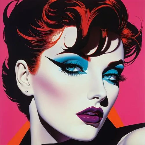 cool pop art,pop art style,pop art woman,pop art girl,modern pop art,pop art colors,pop art,popart,girl-in-pop-art,effect pop art,pop art people,pop art effect,madonna,jane russell-female,warhol,pop - art,pop-art,pin ups,pop art background,retro woman,Photography,General,Realistic