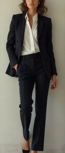 businesswoman,men's suit,business woman,pantsuits,pantsuit,woman in menswear