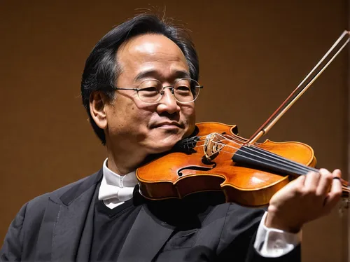 concertmaster,violinist violinist,violinist,kai yang,violin,playing the violin,solo violinist,violin player,violist,violoncello,choi kwang-do,bass violin,violinist violinist of the moon,xiangwei,orchestra,symphony orchestra,violin neck,han bok,miyeok guk,cello,Conceptual Art,Fantasy,Fantasy 13