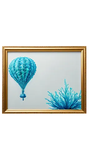 aquarium decor,botanical frame,blue leaf frame,peony frame,decorative frame,frame illustration,floral and bird frame,underwater background,frame flora,watercolor frame,jellyfish collage,framed paper,cloud shape frame,floral frame,underwater landscape,frame border illustration,portuguese man o' war,ocean background,ivy frame,botanical square frame,Illustration,Retro,Retro 24