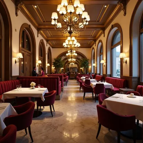 restaurant bern,brasserie,maggiano,seelbach,new york restaurant,driskill,brasseries,ristorante,balthazar,fine dining restaurant,restaurante,bouley,bocuse,carthay,bistrot,locanda,ducasse,boulud,chettinad,ebbitt