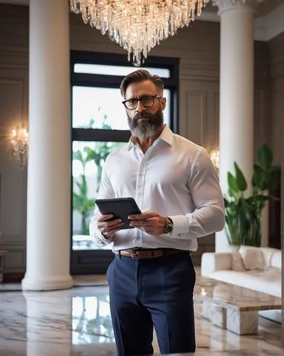 concierge,real estate agent,anjem,black businessman,arlovski,parnevik,graybeard,financial advisor,commercial,ceo,estate agent,reading glasses,salesroom,business angel,bilzerian,batista,african businessman,whitepaper,hotel man,iyanya,Illustration,Abstract Fantasy,Abstract Fantasy 22