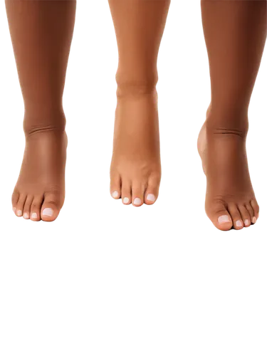 children's feet,foot model,foot reflexology,forefeet,foot reflex zones,kwashiorkor,lymphedema,hindfeet,reflexology,baby feet,hypopigmentation,lipodystrophy,feet,toe,podiatrists,the foot,baby footprints,foot reflex,podiatry,foot,Conceptual Art,Daily,Daily 16