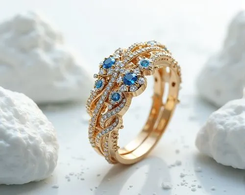 colorful ring,ring jewelry,golden ring,snow ring,diamond ring,boucheron,jewelry manufacturing,ring with ornament,vahan,circular ring,birthstone,gold rings,gemstone,chaumet,jewelries,goldsmithing,gold jewelry,finger ring,paraiba,gemstones