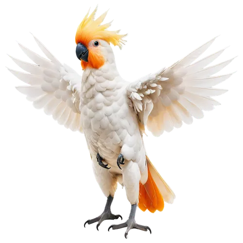 bird png,uniphoenix,cockatoo,cockatiel,megapode,garrison,3d rendered,phoenix rooster,griffinite,png transparent,squawk,phenix,puffinus,patapon,eurobird,garrisoned,quickbird,3d render,hotbird,gryphon,Illustration,Paper based,Paper Based 22