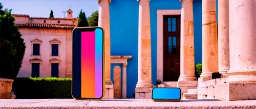 columns,colorful facade,colorful city,pillars,background colorful,pisa,cube background,digital bi-amp powered loudspeaker,light posts,beautiful speaker,saturated colors,roman columns,three pillars,cmyk,digiart,tetris,techno color,3d background,glitch art,color blocks,Conceptual Art,Fantasy,Fantasy 23