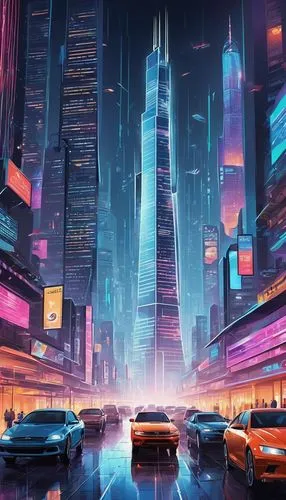 cityscape,futuristic landscape,colorful city,cyberpunk,futuristic,metropolis,shanghai,fantasy city,dystopian,urban,cities,city highway,city at night,tokyo city,3d car wallpaper,the city,city blocks,city,hong kong,harbour city,Unique,Design,Infographics