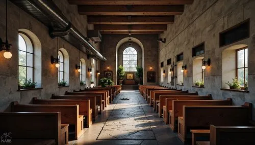 chapel,presbytery,narthex,liturgical,sacristy,ecclesiastical,wayside chapel,cloistered,wooden church,sanctuary,church faith,chapels,churchgoer,ecclesiatical,sanctums,christ chapel,little church,ecclesiastic,churchwide,churched