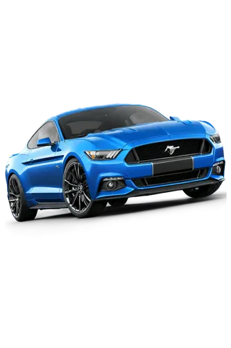 ford mustang,3d car wallpaper,car wallpapers,mustang gt,stang,roush,muscle car cartoon,3d car model,ecoboost,mustang,muscle car,american muscle cars,muscle icon,garrison,shelby,3d model,camero,ford car,sport car,car icon,Illustration,Realistic Fantasy,Realistic Fantasy 05