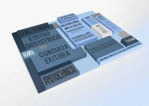 letra en español,brochures,flipbook,pamphlet,bookmarker,pamphlets,commercial packaging,guidebook,book glasses,cosmetic packaging,leaflet,3d mockup,passbooks,matchbook,booklets,cigarette box,3d render,