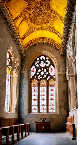 transept,christ chapel,cloisters,interior view,chapel,vaulted ceiling,choir,church windows,narthex,nave,the interior,chappel,interior,stained glass windows,cloistered,presbytery,sanctuary,collegiate basilica,capilla,main organ,Conceptual Art,Daily,Daily 10